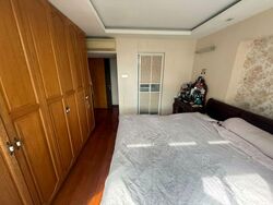 Blk 131 Clarence Lane (Queenstown), HDB 5 Rooms #549978911